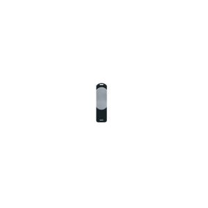 PSEN sl-1.0 1.1 1actuator