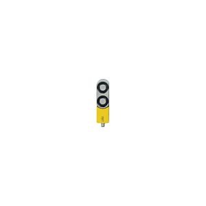 PSEN sl-1.0p 4.1