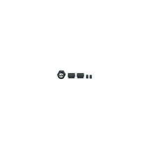 PSEN sg2c Set spring loaded terminals