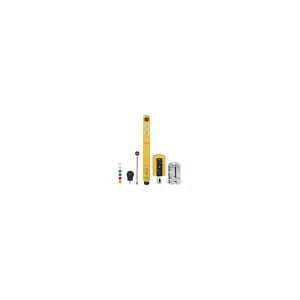 PSEN sg2c-3LPE unit