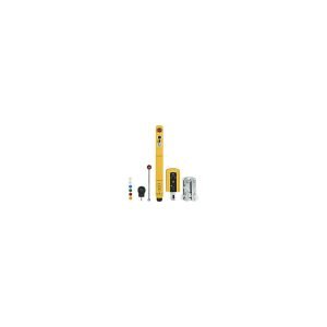 PSEN sg2c-3LBE unit
