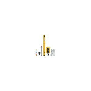 PSEN sg2c-3LPS unit
