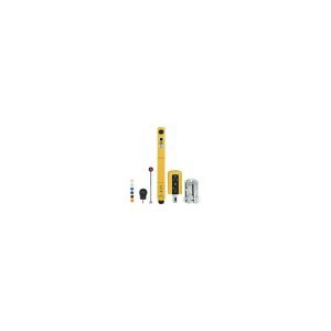 PSEN sg2c-3LBS unit