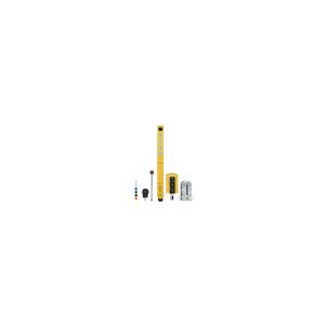 PSEN sg2c-5LPLLS unit