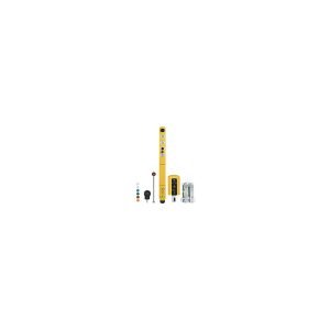 PSEN sg2c-5LBLLS unit