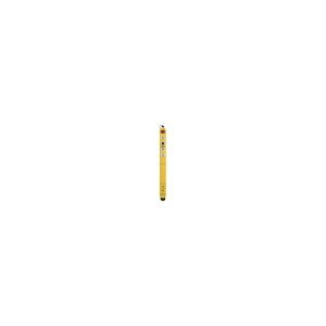PSEN sg2c-5LPKLE-M12/5 switch
