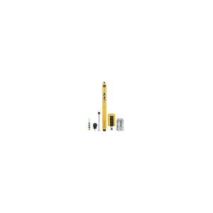 PSEN sg2c-5LBKLE-M12/5 unit