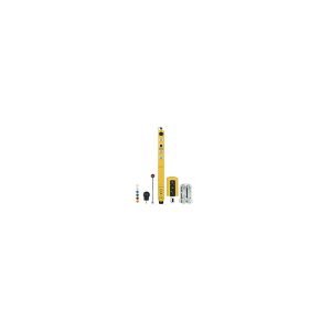 PSEN sg2c-5LPKLS-M12/5 unit