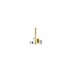 PSEN sg2c-5LBKLS-M12/5 unit