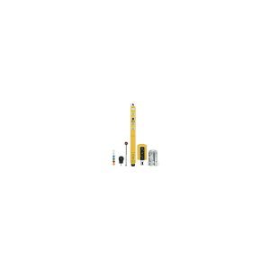 PSEN sg2c-5LPKLC-M12/5 unit