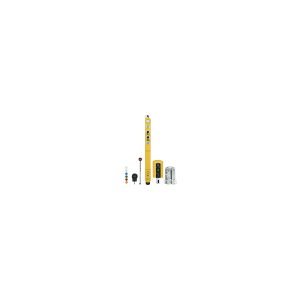 PSEN sg2c-5LBKLC-M12/5 unit