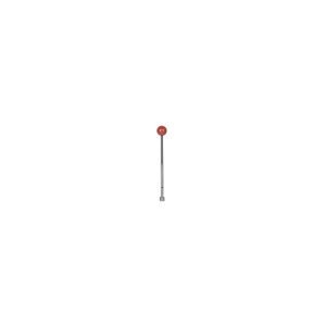 PSEN sg escape release pin