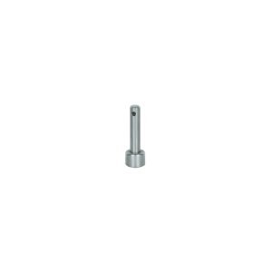 PSEN sg auxiliary release pin