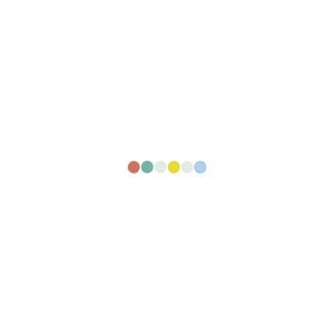PSEN sg color covers (pushbutton)