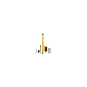 PSEN sg2c-5LPLLE 2.2 unit