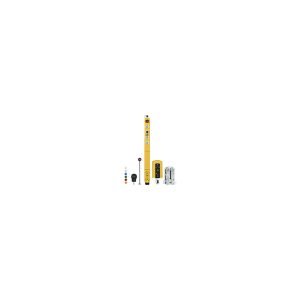 PSEN sg2c-5LPKLE-M12/5 2.2 unit