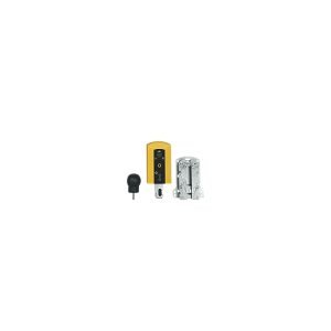 PSEN sg2 actuator