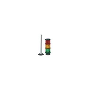 PIT si3.1 indicator light unit