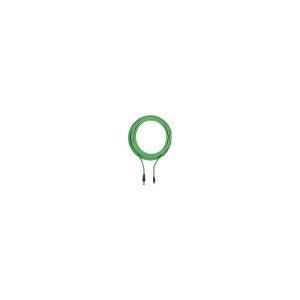 PSEN cable M12-4sm MIOsm MOVE, 8m