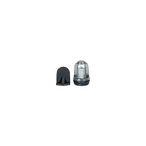PIT si2.1 LED muting lamp