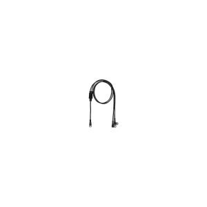 PSEN op cableset