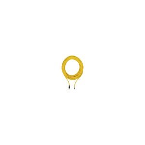 PSEN op cable axial M12 5-pole 30m