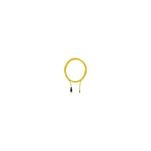 PSEN op cable axial M12 4-pole 5m