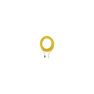 PSEN op cable axial M12 4-pole 10m
