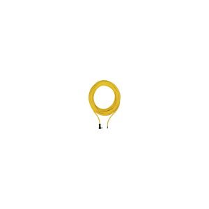 PSEN op cable angle M12 4-p. shield. 10m
