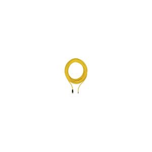 PSEN op cable axial M12 4-p. shield. 30m