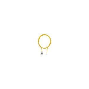PSEN op cable axial M12 5-pole 3m
