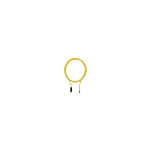 PSEN op cable axial M12 8-p. shield.  5m