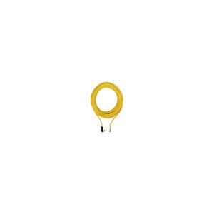 PSEN op cable angle M12 8-p. shield. 10m