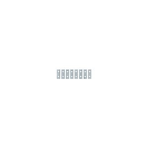 PSEN op Bracket kit adjustable