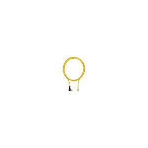 PSEN op cable angle M12 4-pole  5m