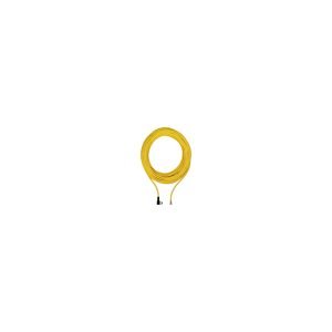 PSEN op cable angle M12 4-pole 30m