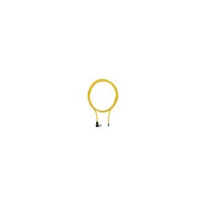PSEN op cable angle M12 5-pole  3m