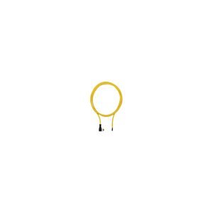 PSEN op cable angle M12 5-pole  5m