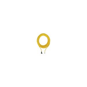 PSEN op cable angle M12 4-p. shield. 50m