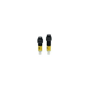 PSEN op2S-1-1