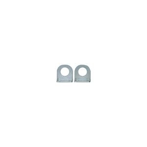 PSEN 2S/4S bracket