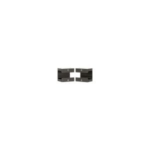 PSEN op muting bracket kit