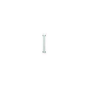 PSEN op Lens Shield-165/1