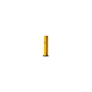 PSEN op Protective Column-060/1