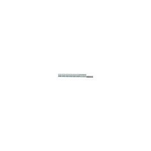 PSEN op Protective Bracket-6/1