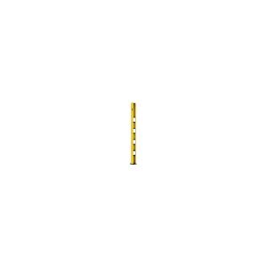 PSEN op Protective Column 4-090/1