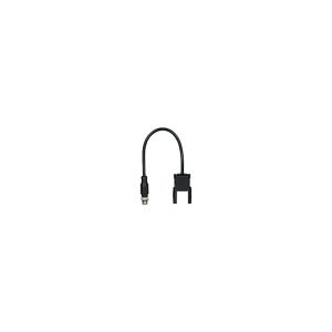 PSEN op pigtail emitter