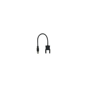 PSEN op pigtail receiver b