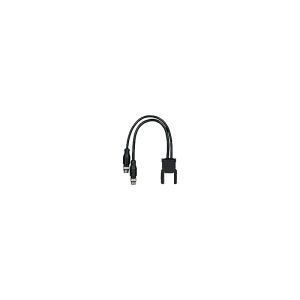 PSEN op pigtail receiver m