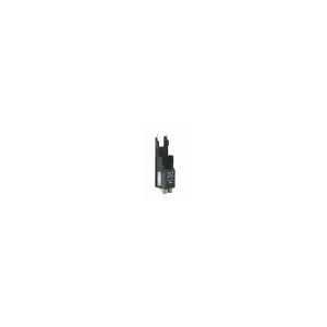 PSEN op Advanced Programming Adapter